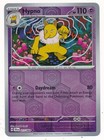 Hypno