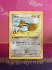Doduo