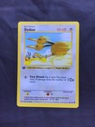 Doduo