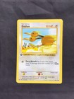 Doduo