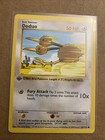 Doduo