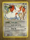 Zangoose