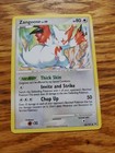 Zangoose
