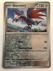 Skarmory