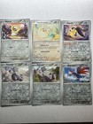 Skarmory