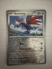 Skarmory