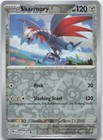 Skarmory