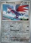 Skarmory