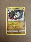 Shining Rayquaza