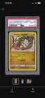 Shining Rayquaza