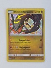 Shining Rayquaza