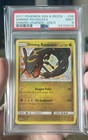 Shining Rayquaza