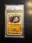 Shining Rayquaza