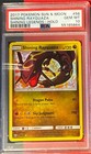 Shining Rayquaza