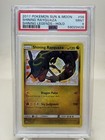 Shining Rayquaza