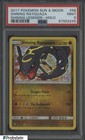 Shining Rayquaza