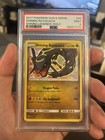 Shining Rayquaza