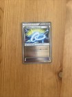 Manectric Spirit Link