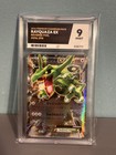 Rayquaza EX