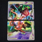 Rayquaza EX