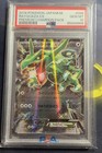 Rayquaza EX