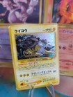 Raikou
