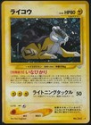 Raikou