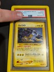 Raikou
