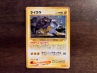 Raikou