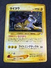 Raikou