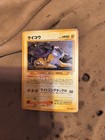Raikou