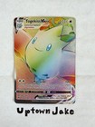 Togekiss VMAX