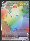 Togekiss VMAX