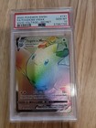 Togekiss VMAX