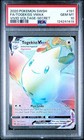 Togekiss VMAX