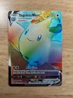 Togekiss VMAX