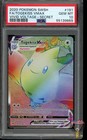 Togekiss VMAX