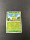 Smoliv