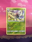 Butterfree