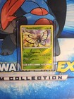 Butterfree