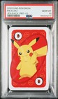 Pikachu [10th Anniversary] 