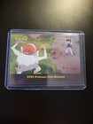 Primeape Goes Bananas
