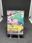 Iono's Bellibolt ex