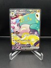 Iono's Bellibolt ex