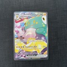 Iono's Bellibolt ex
