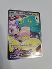 Iono's Bellibolt ex