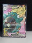 Iono's Bellibolt ex