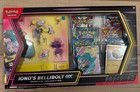Iono's Bellibolt ex