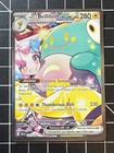 Iono's Bellibolt ex