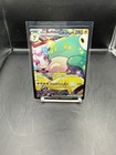 Iono's Bellibolt ex
